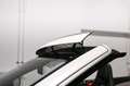 Mercedes-Benz C 63 AMG Cabrio Designo Matt 1. Hand 19% Mwst Blanco - thumbnail 13