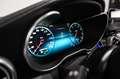 Mercedes-Benz C 63 AMG Cabrio Designo Matt 1. Hand 19% Mwst Blanco - thumbnail 30