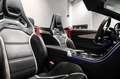 Mercedes-Benz C 63 AMG Cabrio Designo Matt 1. Hand 19% Mwst Blanc - thumbnail 22