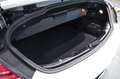 Mercedes-Benz C 63 AMG Cabrio Designo Matt 1. Hand 19% Mwst Blanco - thumbnail 29