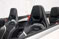 Mercedes-Benz C 63 AMG Cabrio Designo Matt 1. Hand 19% Mwst Blanco - thumbnail 20