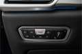 BMW X5 xDrive45e Driving Assist Plus H/K HUD Trekhaak Zwart - thumbnail 46