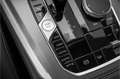 BMW X5 xDrive45e Driving Assist Plus H/K HUD Trekhaak Zwart - thumbnail 43