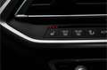 BMW X5 xDrive45e Driving Assist Plus H/K HUD Trekhaak Zwart - thumbnail 30