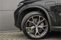 BMW X5 xDrive45e Driving Assist Plus H/K HUD Trekhaak Zwart - thumbnail 18