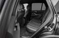 BMW X5 xDrive45e Driving Assist Plus H/K HUD Trekhaak Zwart - thumbnail 5