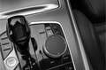 BMW X5 xDrive45e Driving Assist Plus H/K HUD Trekhaak Zwart - thumbnail 44
