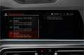 BMW X5 xDrive45e Driving Assist Plus H/K HUD Trekhaak Zwart - thumbnail 27