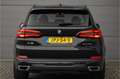 BMW X5 xDrive45e Driving Assist Plus H/K HUD Trekhaak Zwart - thumbnail 12