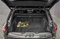 BMW X5 xDrive45e Driving Assist Plus H/K HUD Trekhaak Zwart - thumbnail 6