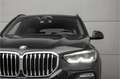 BMW X5 xDrive45e Driving Assist Plus H/K HUD Trekhaak Zwart - thumbnail 15
