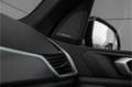 BMW X5 xDrive45e Driving Assist Plus H/K HUD Trekhaak Zwart - thumbnail 23