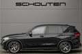 BMW X5 xDrive45e Driving Assist Plus H/K HUD Trekhaak Zwart - thumbnail 10