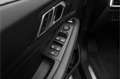 BMW X5 xDrive45e Driving Assist Plus H/K HUD Trekhaak Zwart - thumbnail 47