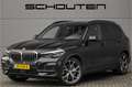 BMW X5 xDrive45e Driving Assist Plus H/K HUD Trekhaak Zwart - thumbnail 1
