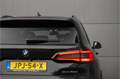 BMW X5 xDrive45e Driving Assist Plus H/K HUD Trekhaak Zwart - thumbnail 16