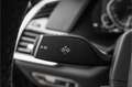 BMW X5 xDrive45e Driving Assist Plus H/K HUD Trekhaak Zwart - thumbnail 37