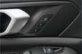 BMW X5 xDrive45e Driving Assist Plus H/K HUD Trekhaak Zwart - thumbnail 33