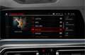 BMW X5 xDrive45e Driving Assist Plus H/K HUD Trekhaak Zwart - thumbnail 26