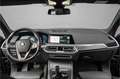 BMW X5 xDrive45e Driving Assist Plus H/K HUD Trekhaak Zwart - thumbnail 2