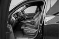 BMW X5 xDrive45e Driving Assist Plus H/K HUD Trekhaak Zwart - thumbnail 4