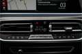 BMW X5 xDrive45e Driving Assist Plus H/K HUD Trekhaak Zwart - thumbnail 29