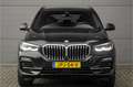 BMW X5 xDrive45e Driving Assist Plus H/K HUD Trekhaak Zwart - thumbnail 14