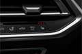 BMW X5 xDrive45e Driving Assist Plus H/K HUD Trekhaak Zwart - thumbnail 31