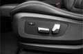 BMW X5 xDrive45e Driving Assist Plus H/K HUD Trekhaak Zwart - thumbnail 32