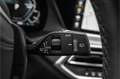 BMW X5 xDrive45e Driving Assist Plus H/K HUD Trekhaak Zwart - thumbnail 39