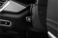 BMW X5 xDrive45e Driving Assist Plus H/K HUD Trekhaak Zwart - thumbnail 38