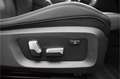 BMW X5 xDrive45e Driving Assist Plus H/K HUD Trekhaak Zwart - thumbnail 34