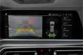 BMW X5 xDrive45e Driving Assist Plus H/K HUD Trekhaak Zwart - thumbnail 24