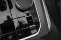 BMW X5 xDrive45e Driving Assist Plus H/K HUD Trekhaak Zwart - thumbnail 45