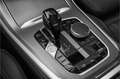 BMW X5 xDrive45e Driving Assist Plus H/K HUD Trekhaak Zwart - thumbnail 40