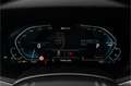 BMW X5 xDrive45e Driving Assist Plus H/K HUD Trekhaak Zwart - thumbnail 20