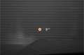 BMW X5 xDrive45e Driving Assist Plus H/K HUD Trekhaak Zwart - thumbnail 22