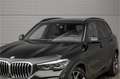 BMW X5 xDrive45e Driving Assist Plus H/K HUD Trekhaak Zwart - thumbnail 17