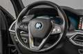 BMW X5 xDrive45e Driving Assist Plus H/K HUD Trekhaak Zwart - thumbnail 19