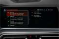 BMW X5 xDrive45e Driving Assist Plus H/K HUD Trekhaak Zwart - thumbnail 28