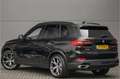 BMW X5 xDrive45e Driving Assist Plus H/K HUD Trekhaak Zwart - thumbnail 11