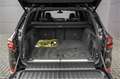 BMW X5 xDrive45e Driving Assist Plus H/K HUD Trekhaak Zwart - thumbnail 7