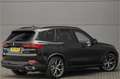 BMW X5 xDrive45e Driving Assist Plus H/K HUD Trekhaak Zwart - thumbnail 13