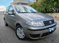 Fiat Punto 1.2 8V - 60 CULT - thumbnail 2