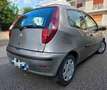 Fiat Punto 1.2 8V - 60 CULT - thumbnail 4