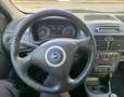 Fiat Punto 1.2 8V - 60 CULT - thumbnail 5