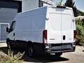 Iveco Daily 35 S 14S D L3H2 Wit - thumbnail 4