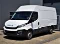Iveco Daily 35 S 14S D L3H2 Wit - thumbnail 2