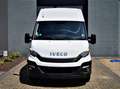 Iveco Daily 35 S 14S D L3H2 Wit - thumbnail 1