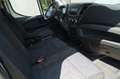Iveco Daily 35 S 14S D L3H2 Wit - thumbnail 8